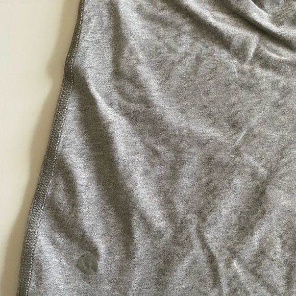 Lululemon  Ruche Racerback - Picture 2 of 4